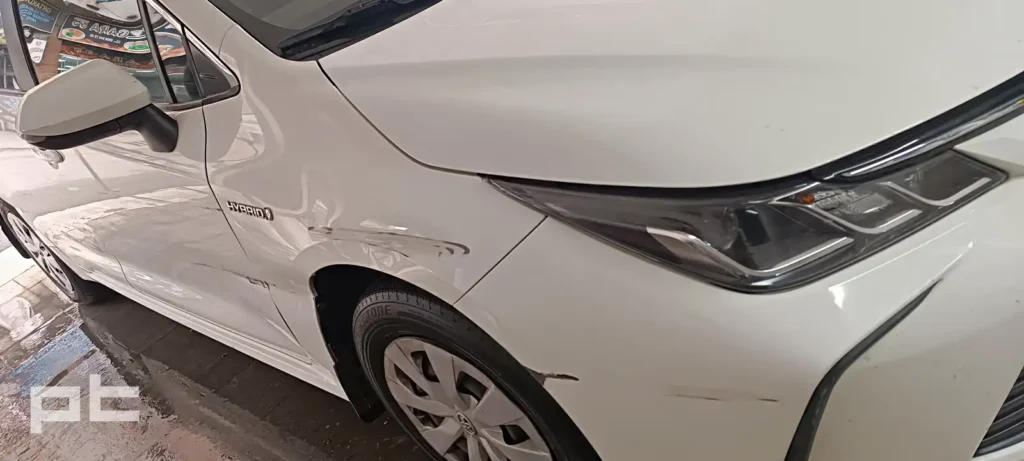 toyota-corolla-kaporta-boya-02