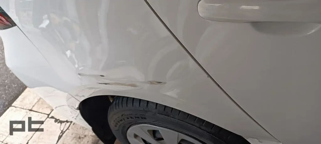 toyota-corolla-kaporta-boya-05