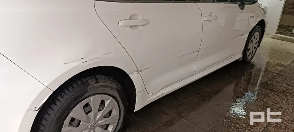 toyota-corolla-kaporta-boya-07
