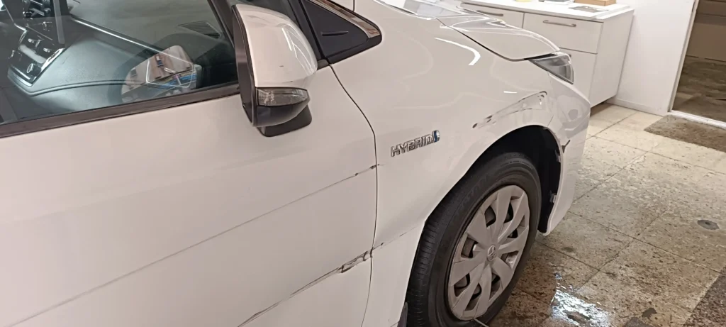 toyota-corolla-kaporta-boya-08