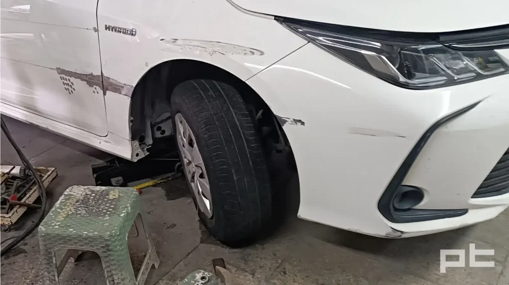 toyota-corolla-kaporta-boya-09