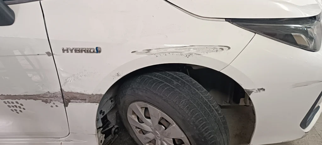 toyota-corolla-kaporta-boya-10