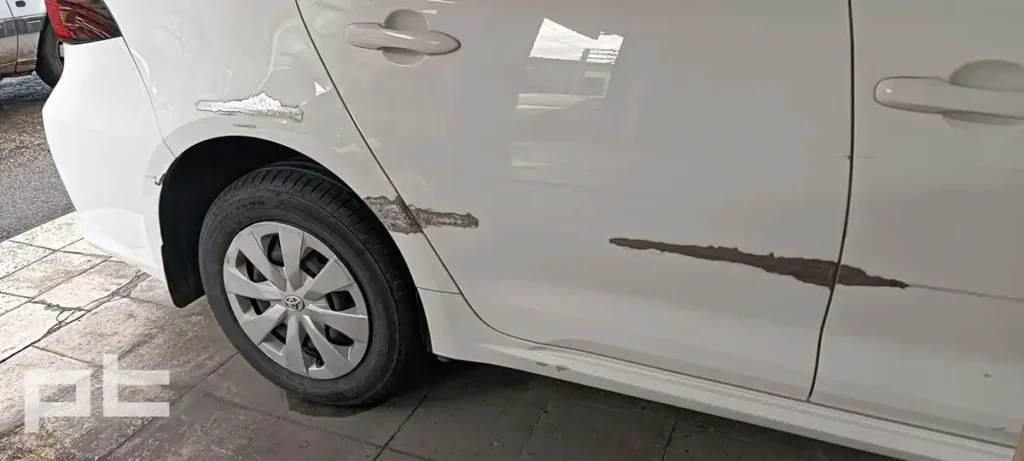 toyota-corolla-kaporta-boya-11