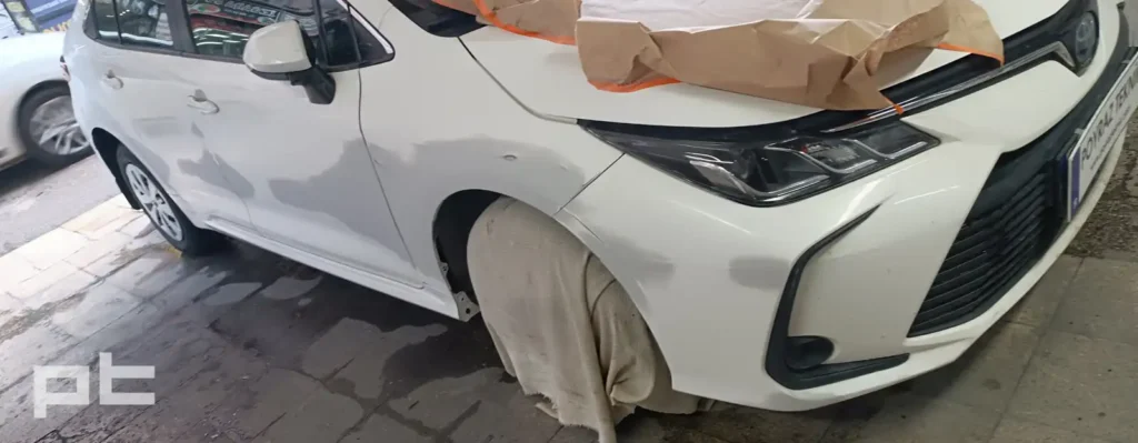 toyota-corolla-kaporta-boya-15