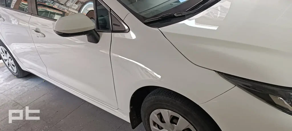 toyota-corolla-kaporta-boya-19