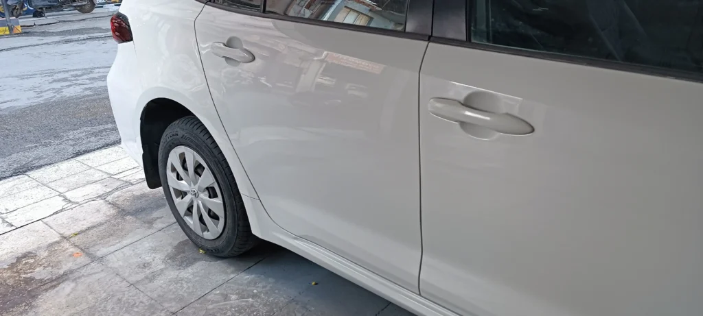 toyota-corolla-kaporta-boya-20
