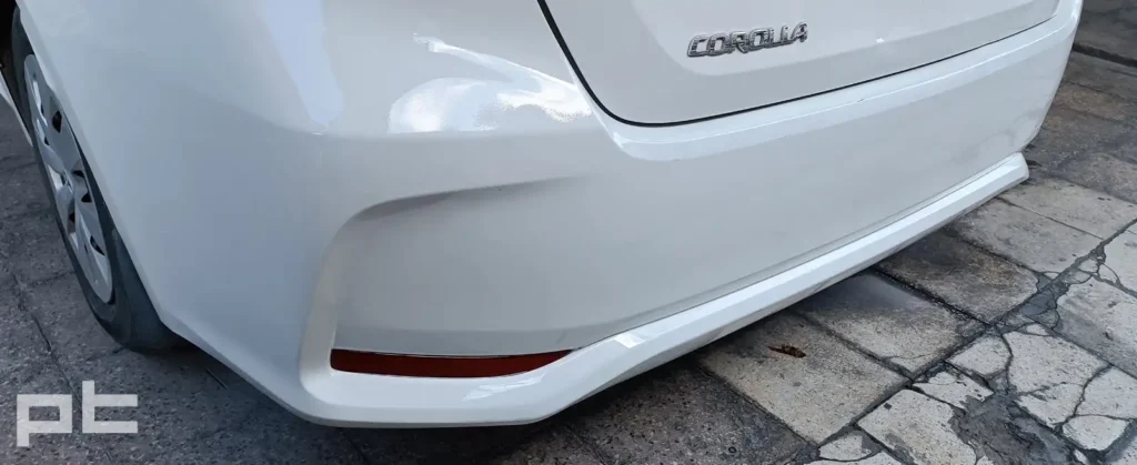 toyota-corolla-kaporta-boya-21
