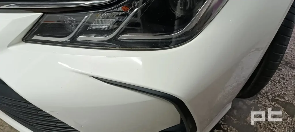 toyota-corolla-kaporta-boya-24