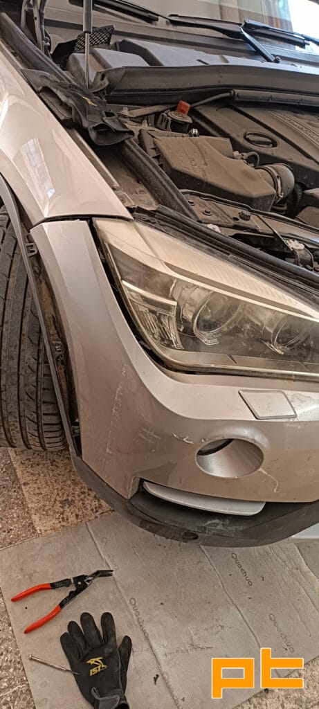 bmw-pdr
