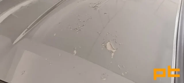 nissan-celik-rotus-03