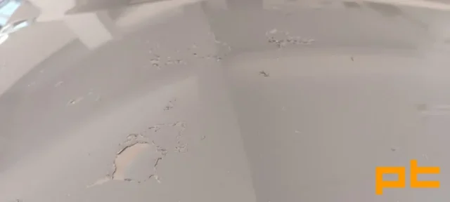 nissan-celik-rotus-05