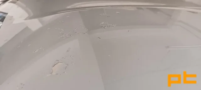 nissan-celik-rotus-06