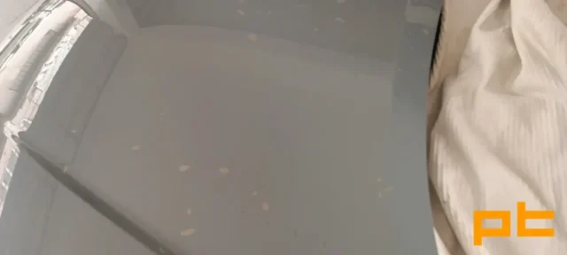 nissan-celik-rotus-07