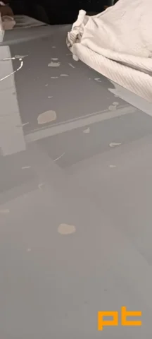 nissan-celik-rotus-08