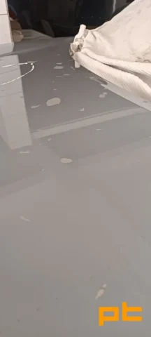 nissan-celik-rotus-09