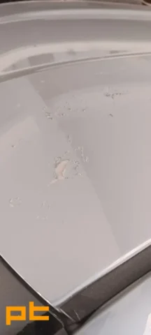 nissan-celik-rotus-10