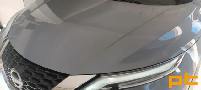 nissan-celik-rotus-12