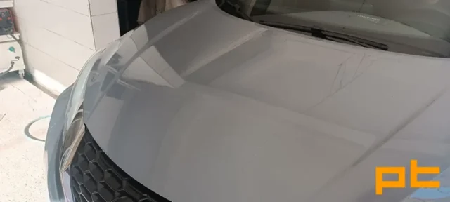 nissan-celik-rotus-13