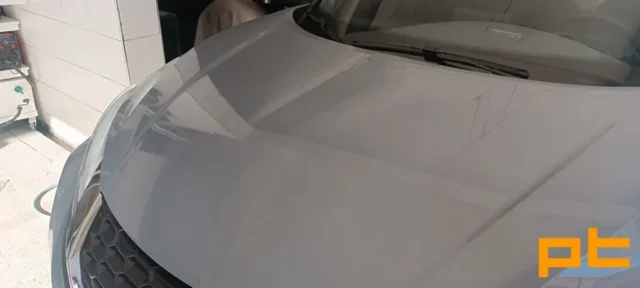 nissan-celik-rotus-14