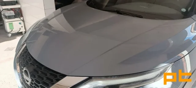 nissan-celik-rotus-15