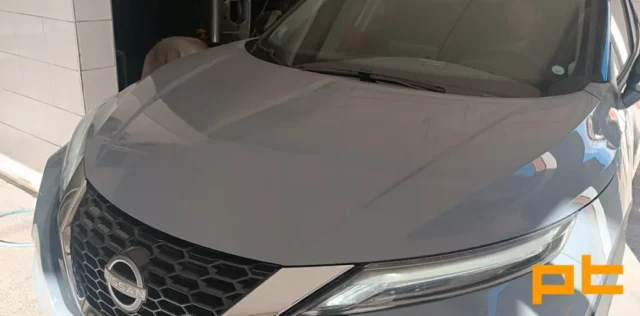 nissan-celik-rotus-16