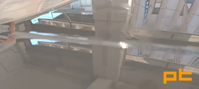 nissan-celik-rotus-17