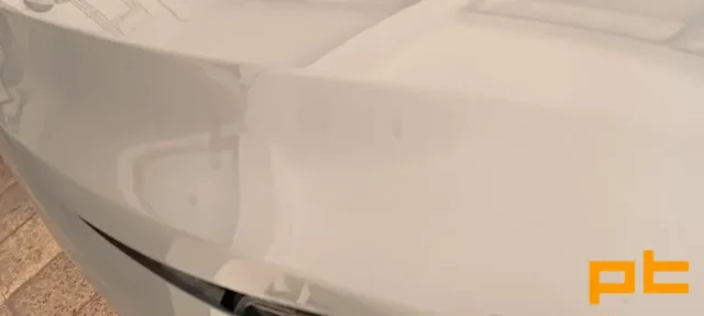 nissan-celik-rotus-18