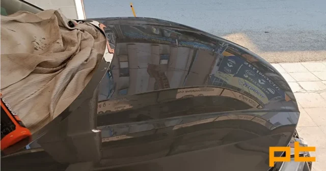 nissan-celik-rotus-19