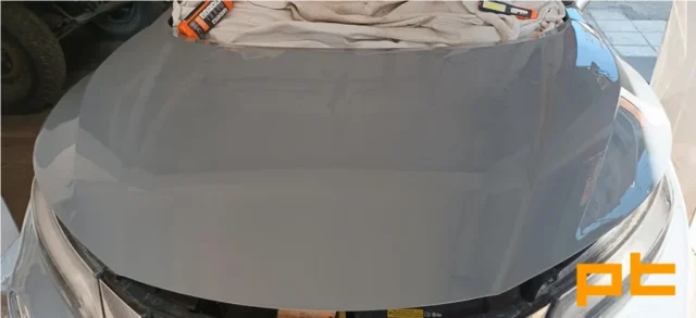 nissan-celik-rotus-20